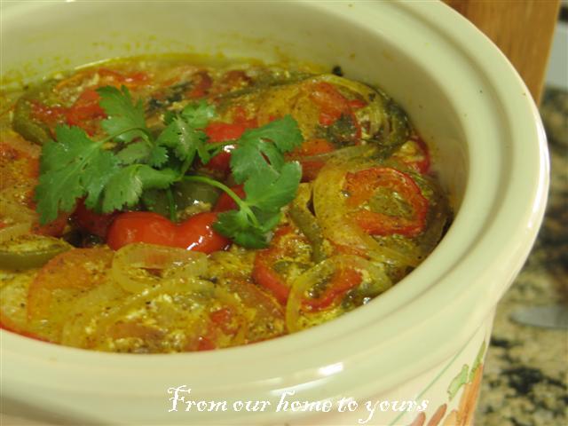 [MoquecaCrockpot+016+(Small).jpg]