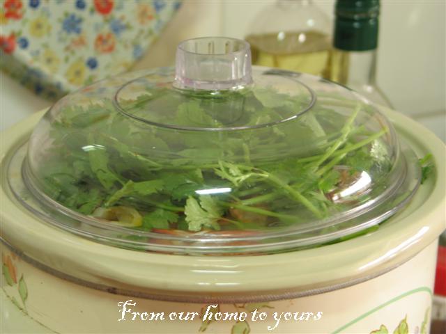 [MoquecaCrockpot+074+(Small).jpg]