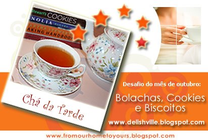 [cafe_da_tarde_-_alterado5.jpg]