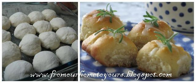 [RollsColagem+(Small).jpg]