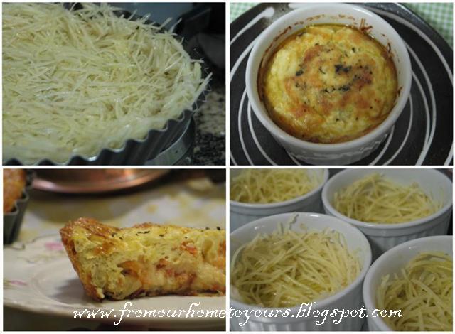 [Colagem+do+Picnik+Quiche+(Small).jpg]