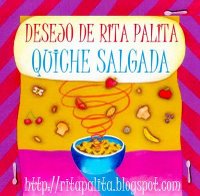 [desejos+rita+quiche+salg.jpg]