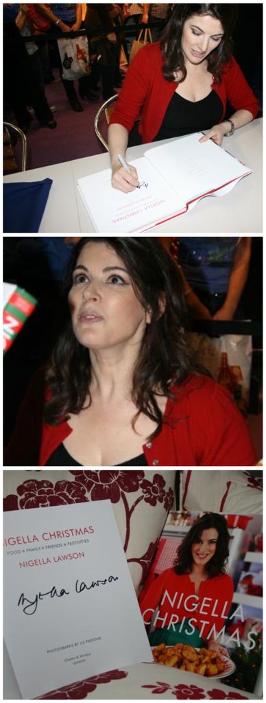 [ColagemNigella2.jpg]