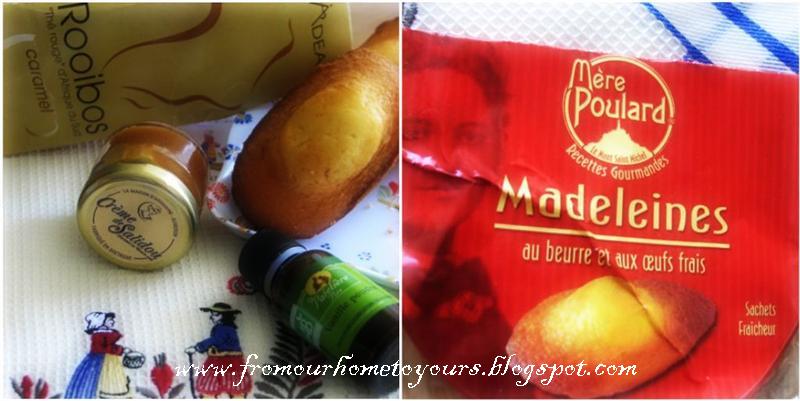 [ColagemBia+(Medium).jpg]