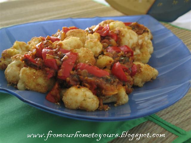 [Manchurian+012_edited+(Small).jpg]