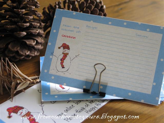 [OverwhelmedCards+055+(Small).jpg]