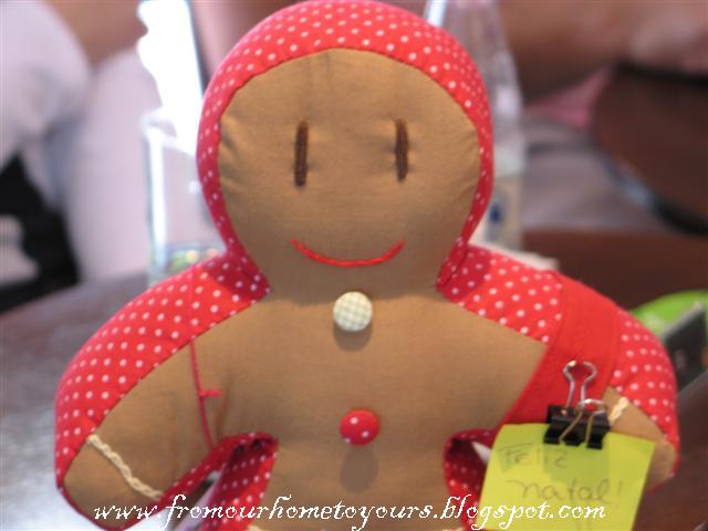 [FoodBloggers20dec08+049+(Small).jpg]