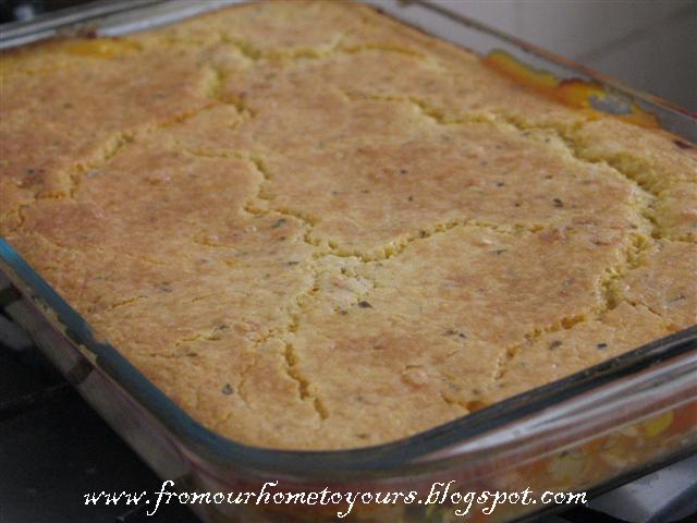 [TurkeyCornbread+002+(Small).jpg]