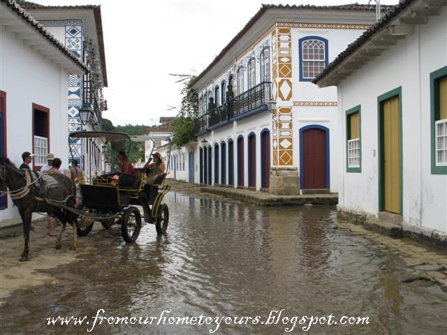 [UbatubaJan09+493+(Small).jpg]