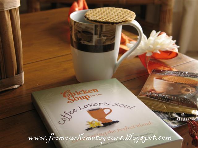 [ConnieOct08+024+(Small).jpg]