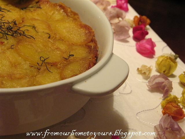 [CeiaAnoNovo31dec08+035+(Small).jpg]