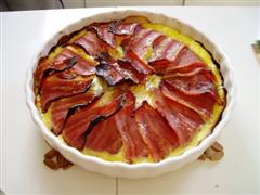 [Ameixinha+(WinCE).jpg]