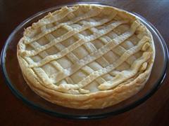 [AngelaPitangas+(WinCE).JPG]