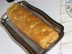 [ArteViagemAlcina+(WinCE).jpg]