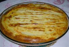 [Risonha+(WinCE).jpg]