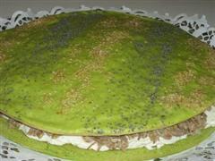 [Nereime+(WinCE).JPG]