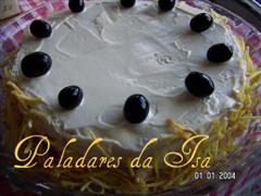 [PaladaresIsa+(WinCE).jpg]