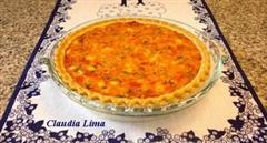 [Torta+PalmitoClaudiaMagia+(WinCE).JPG]