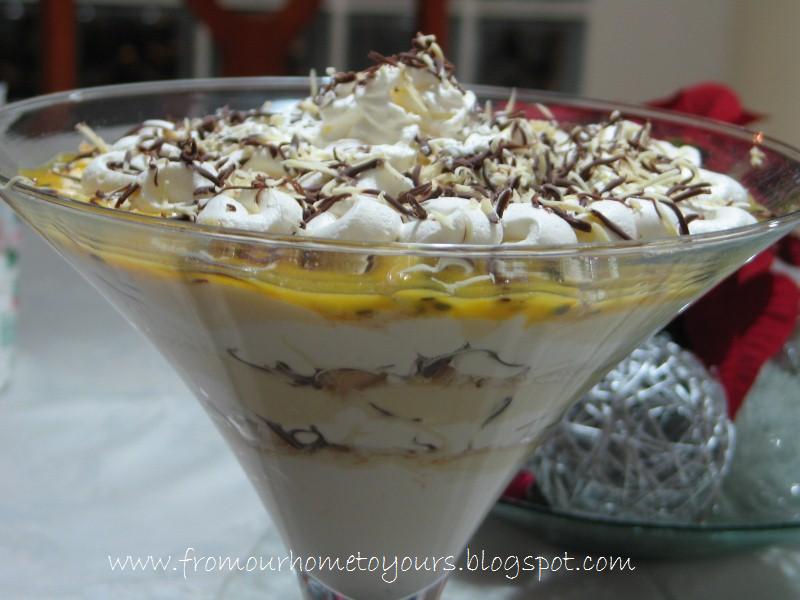 [MousseMaracujaNat+021+(800x600).jpg]