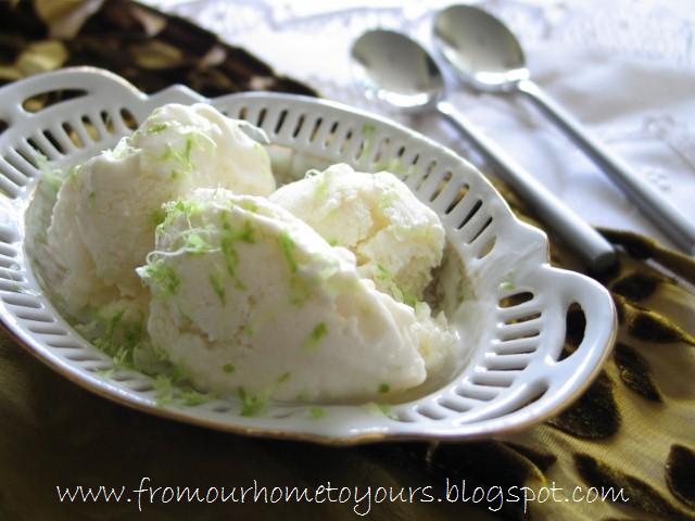 [IMG_3088+(640x480).jpg]