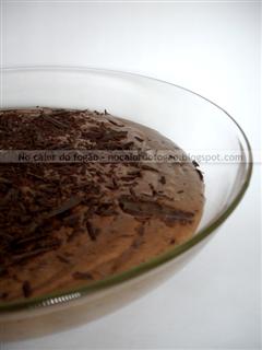 [no+calor+do+fogao+(WinCE).jpg]