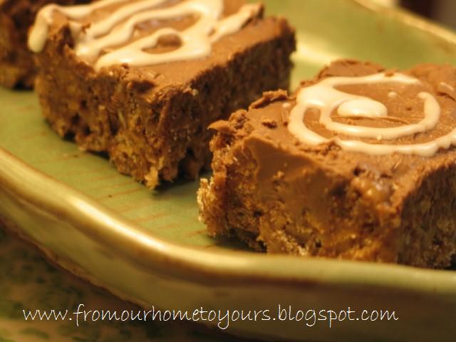 [IMG_2843+(640x480).jpg]