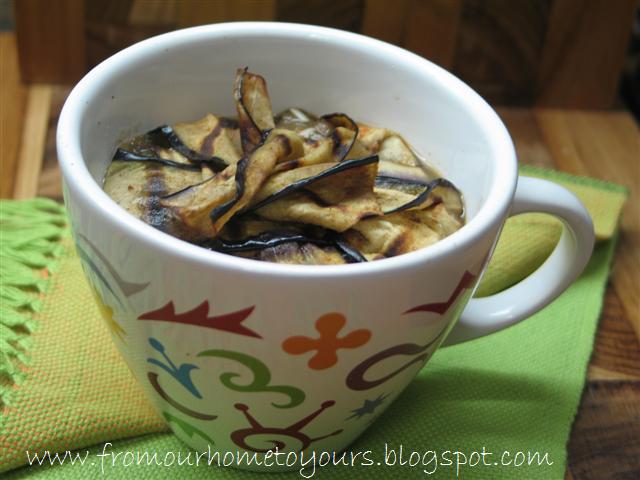 [LentilSoupEggplant+017+(Small)+(2).jpg]