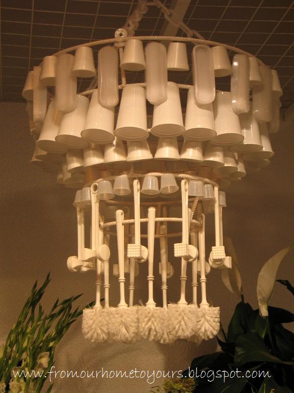 [Expoflora08+071+(600x800).jpg]