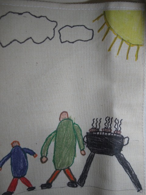 [IMG_2887+(480x640).jpg]