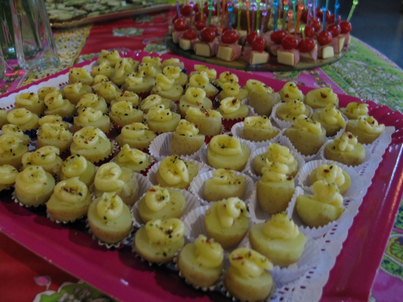 [IMG_5071+(800x600).jpg]