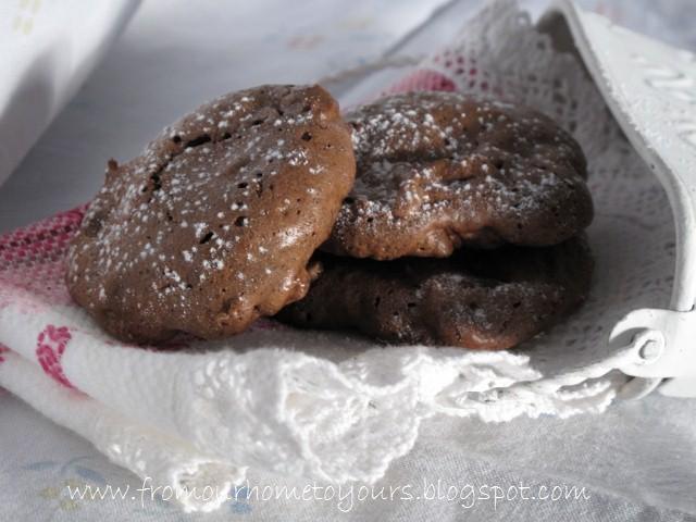 [IMG_1994+(640x480).jpg]