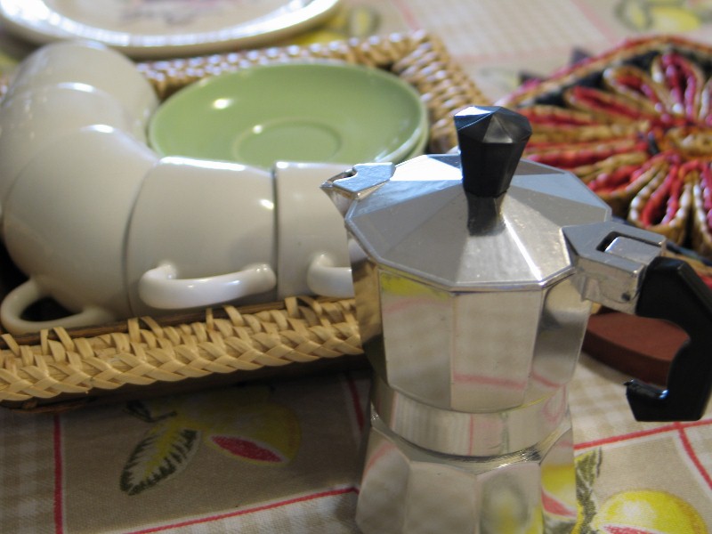 [IMG_3344+(800x600).jpg]