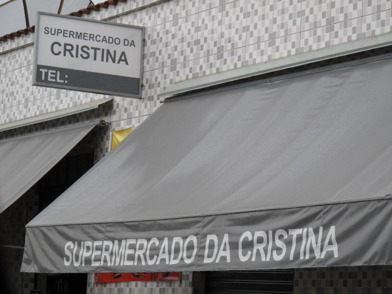 [IMG_0664+(800x600).jpg]