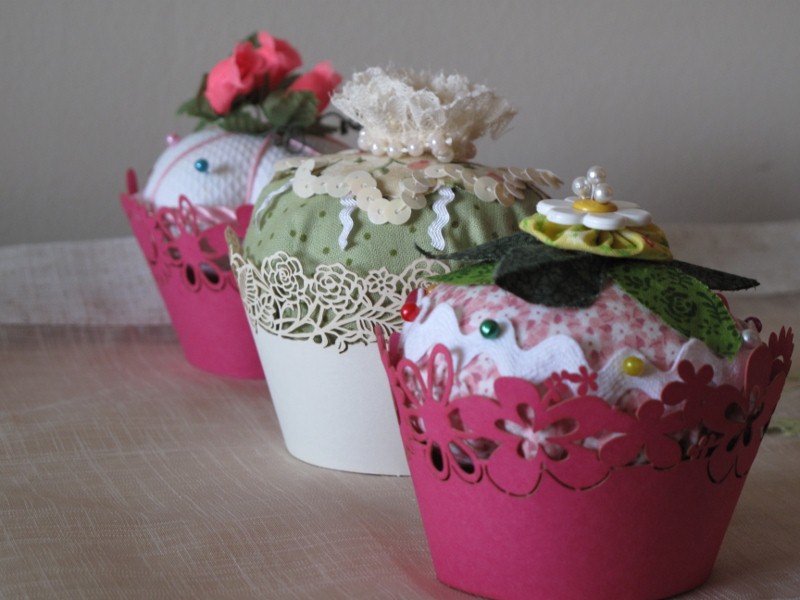 [IMG_1381+(800x600).jpg]