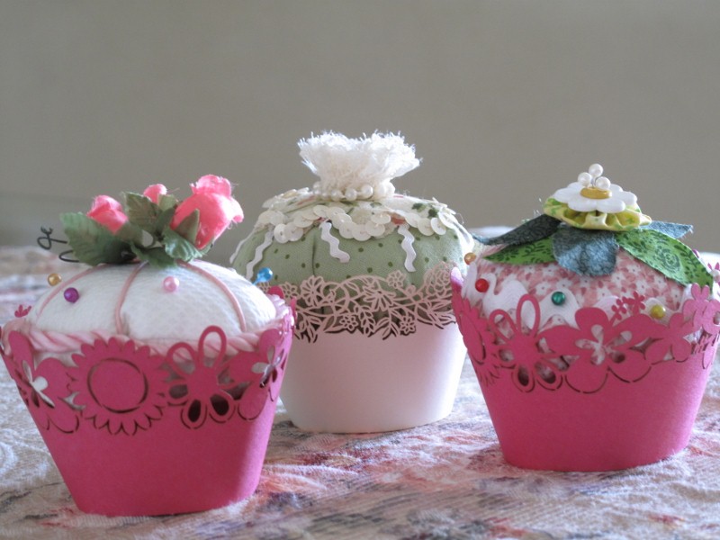 [IMG_1347+(800x600).jpg]