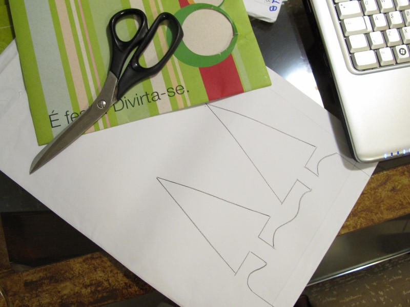 [IMG_2073+(800x599).jpg]