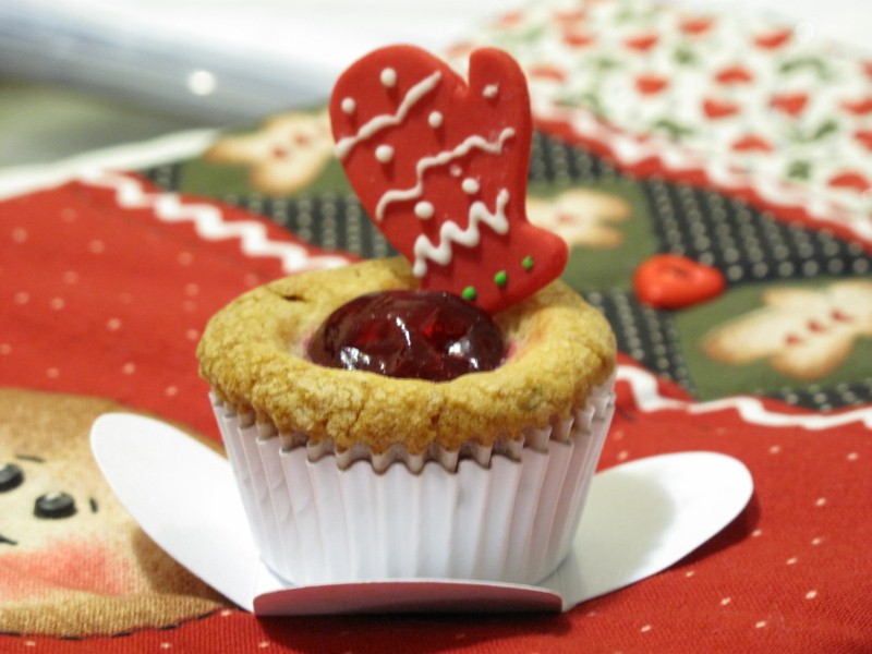 [IMG_2227+(800x600).jpg]