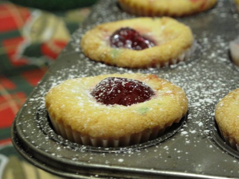 [IMG_2253+(800x600).jpg]