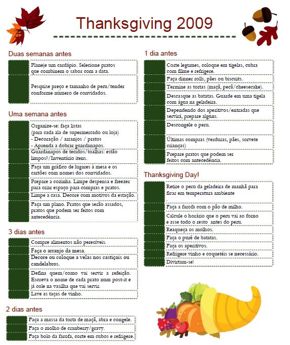 [ThanksgivingLightDCPV09Planner.jpg]