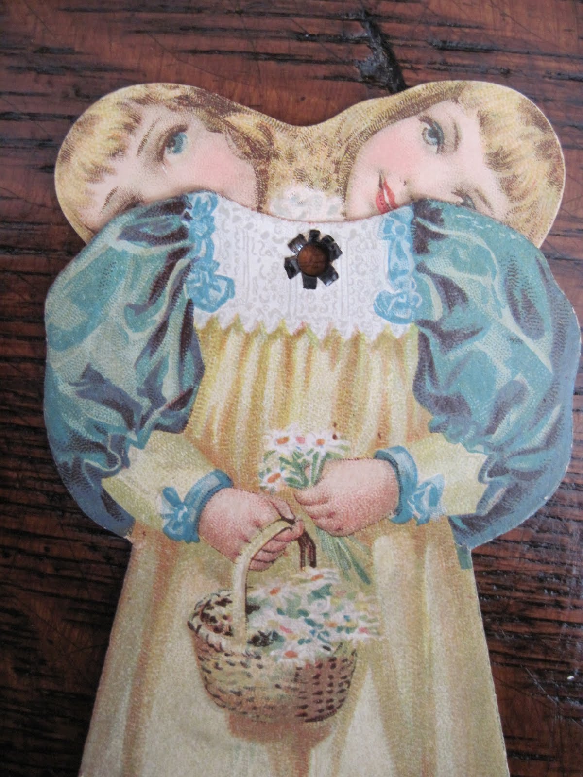 [paper+doll+workings.JPG]