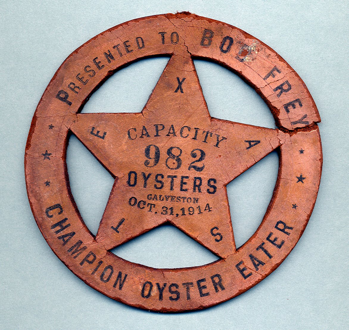 [oyster+award.jpg]