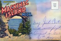 [old+postcard+pack.jpg]