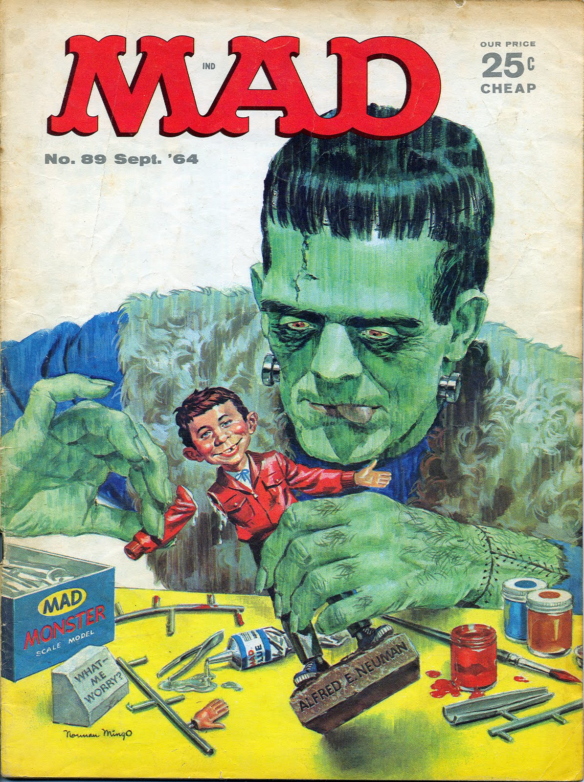 [mad+monster+cover.jpg]