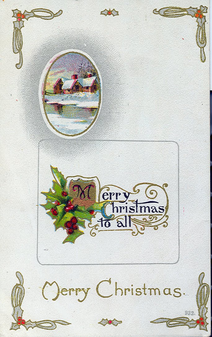 [postcard+front.jpg]