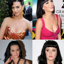 Katy Perry - Galer&iacute;a 1 Foto 8