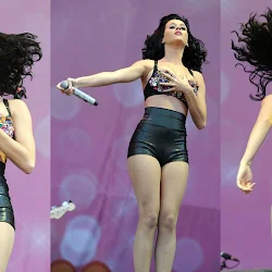 Katy Perry - Galer&iacute;a 1 Foto 9