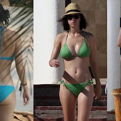 Katy Perry - Galer&iacute;a 1 Foto 7