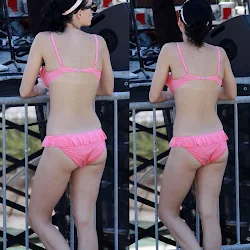 Katy Perry - Galer&iacute;a 1 Foto 3