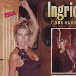 Ingrid Coronado - Galería 2 Foto 10