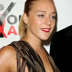 Chloe Sevigny Foto 3
